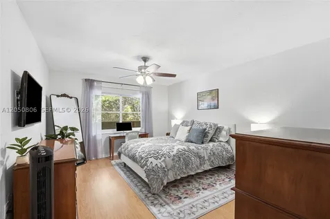 1205 Mariposa Avenue Coral Gables FL 33146
