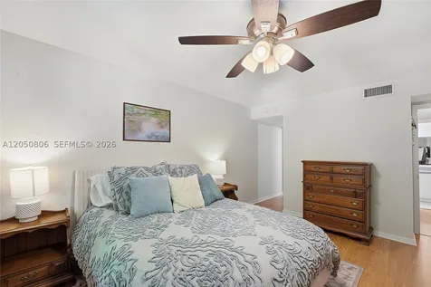 1205 Mariposa Avenue Coral Gables FL 33146