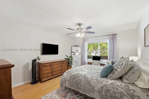 1205 Mariposa Avenue Coral Gables FL 33146