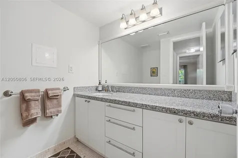 1205 Mariposa Avenue Coral Gables FL 33146