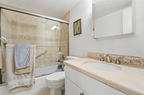 1205 Mariposa Avenue Coral Gables FL 33146