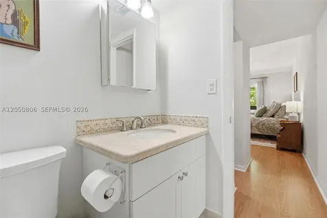 1205 Mariposa Avenue Coral Gables FL 33146