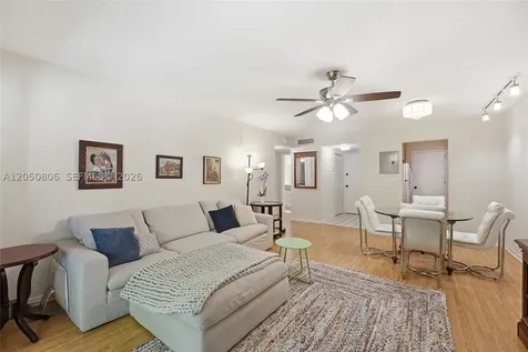 1205 Mariposa Avenue Coral Gables FL 33146