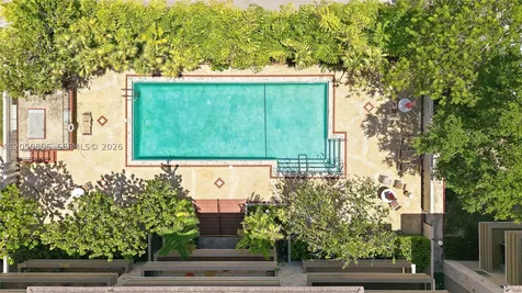 1205 Mariposa Avenue Coral Gables FL 33146