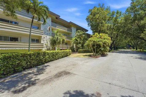 1205 Mariposa Avenue Coral Gables FL 33146