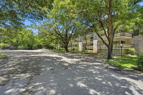 1205 Mariposa Avenue Coral Gables FL 33146