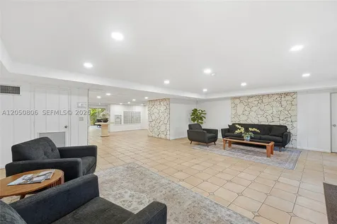 1205 Mariposa Avenue Coral Gables FL 33146