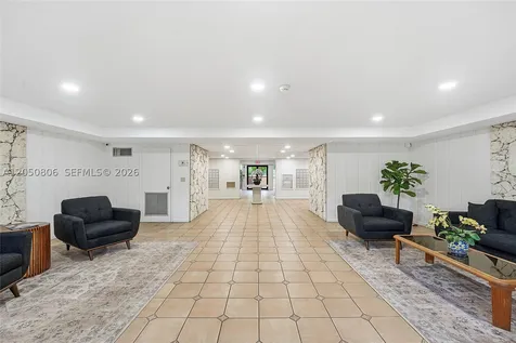 1205 Mariposa Avenue Coral Gables FL 33146