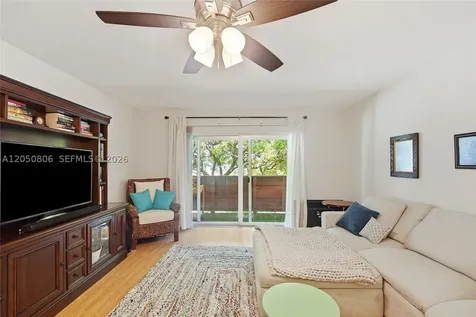1205 Mariposa Avenue Coral Gables FL 33146