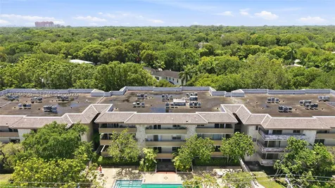 1205 Mariposa Avenue Coral Gables FL 33146