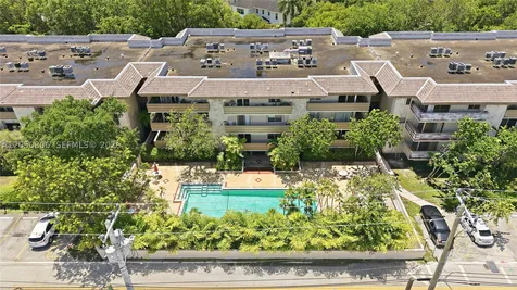1205 Mariposa Avenue Coral Gables FL 33146