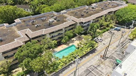1205 Mariposa Avenue Coral Gables FL 33146