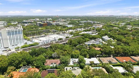 1205 Mariposa Avenue Coral Gables FL 33146