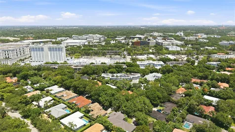 1205 Mariposa Avenue Coral Gables FL 33146