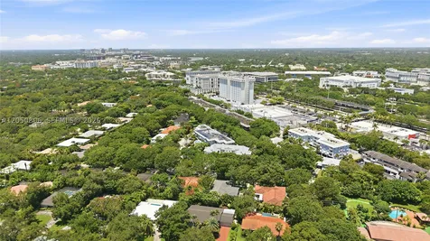 1205 Mariposa Avenue Coral Gables FL 33146