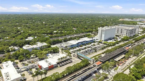 1205 Mariposa Avenue Coral Gables FL 33146