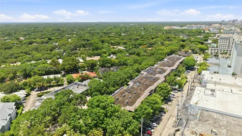 1205 Mariposa Avenue Coral Gables FL 33146