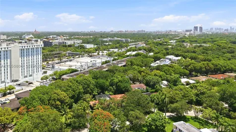 1205 Mariposa Avenue Coral Gables FL 33146