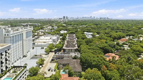 1205 Mariposa Avenue Coral Gables FL 33146