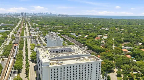 1205 Mariposa Avenue Coral Gables FL 33146