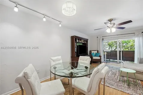 1205 Mariposa Avenue Coral Gables FL 33146