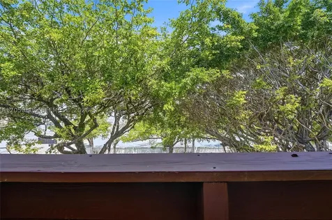 1205 Mariposa Avenue Coral Gables FL 33146
