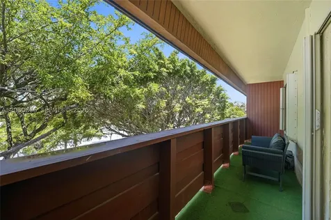 1205 Mariposa Avenue Coral Gables FL 33146