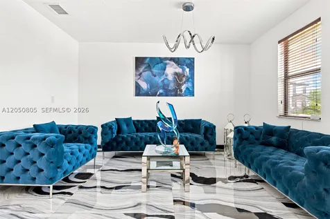 13650 SW 272nd Terrace Homestead FL 33032