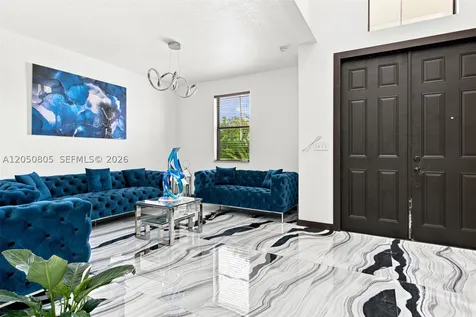 13650 SW 272nd Terrace Homestead FL 33032