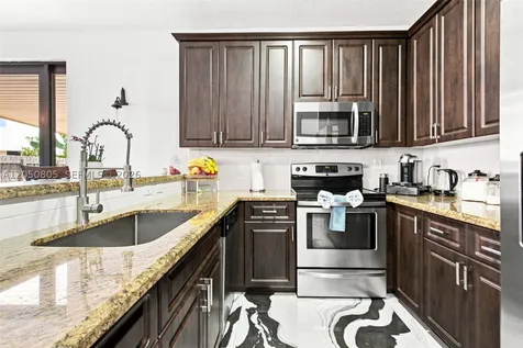 13650 SW 272nd Terrace Homestead FL 33032