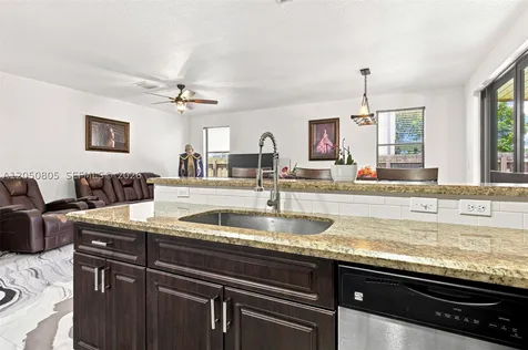 13650 SW 272nd Terrace Homestead FL 33032