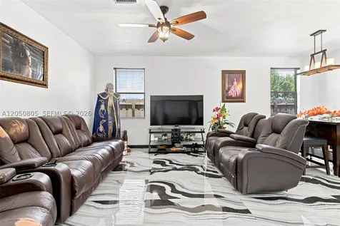 13650 SW 272nd Terrace Homestead FL 33032