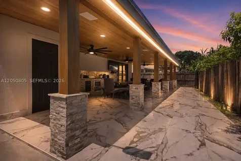 13650 SW 272nd Terrace Homestead FL 33032