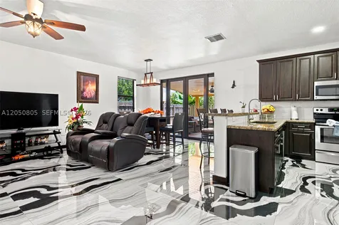 13650 SW 272nd Terrace Homestead FL 33032