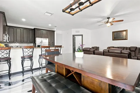 13650 SW 272nd Terrace Homestead FL 33032