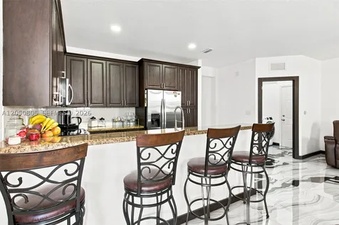 13650 SW 272nd Terrace Homestead FL 33032