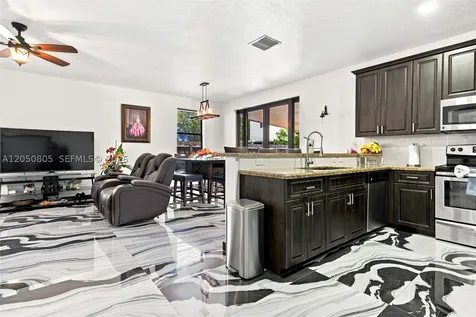 13650 SW 272nd Terrace Homestead FL 33032