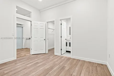 13650 SW 272nd Terrace Homestead FL 33032