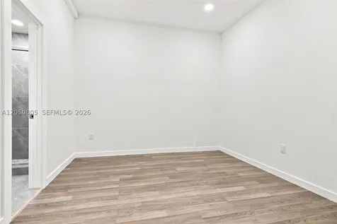 13650 SW 272nd Terrace Homestead FL 33032