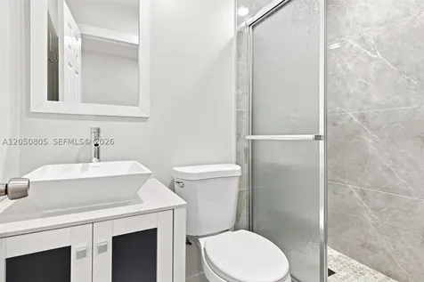 13650 SW 272nd Terrace Homestead FL 33032