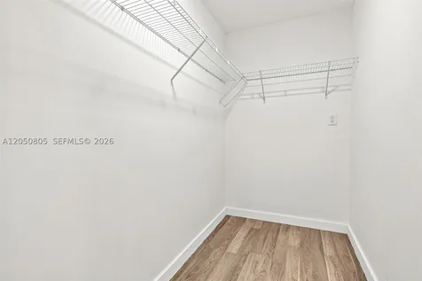 13650 SW 272nd Terrace Homestead FL 33032