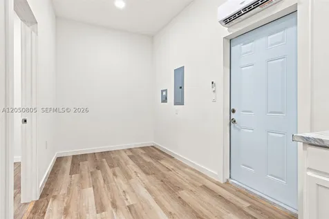 13650 SW 272nd Terrace Homestead FL 33032