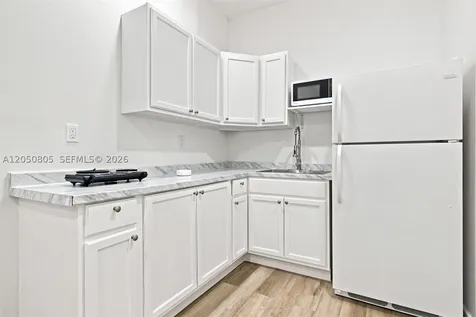 13650 SW 272nd Terrace Homestead FL 33032