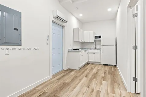 13650 SW 272nd Terrace Homestead FL 33032