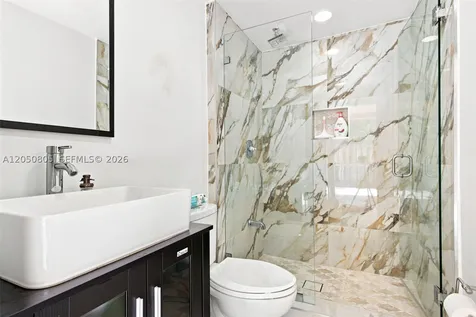 13650 SW 272nd Terrace Homestead FL 33032