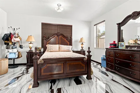 13650 SW 272nd Terrace Homestead FL 33032
