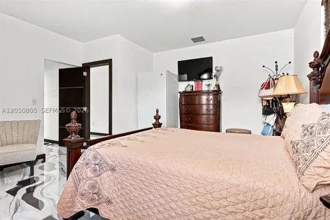13650 SW 272nd Terrace Homestead FL 33032