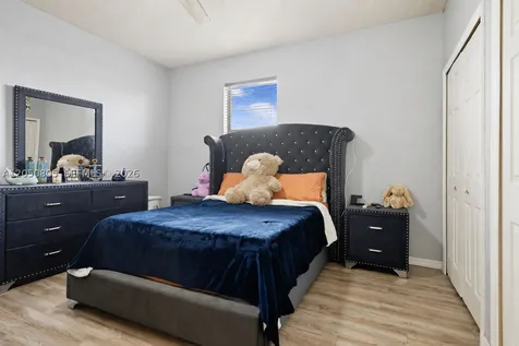 13650 SW 272nd Terrace Homestead FL 33032
