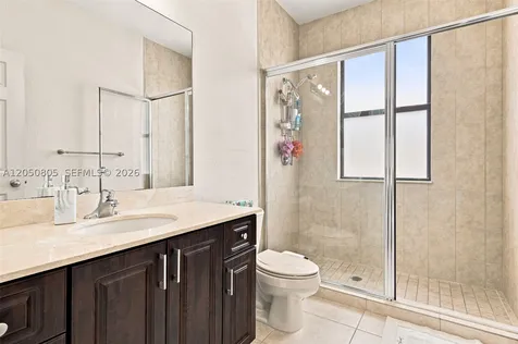 13650 SW 272nd Terrace Homestead FL 33032