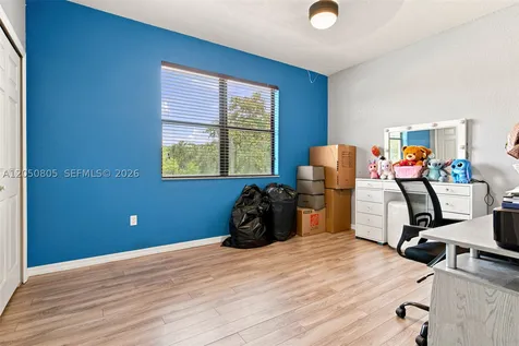 13650 SW 272nd Terrace Homestead FL 33032